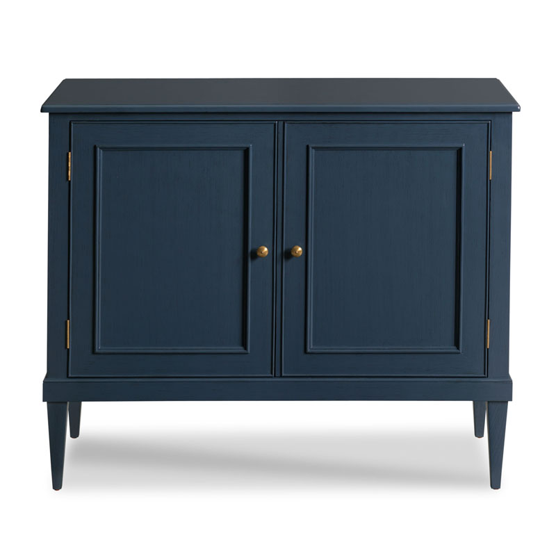 Sideboards & Credenzas Cerise 2 Door Cabinet
