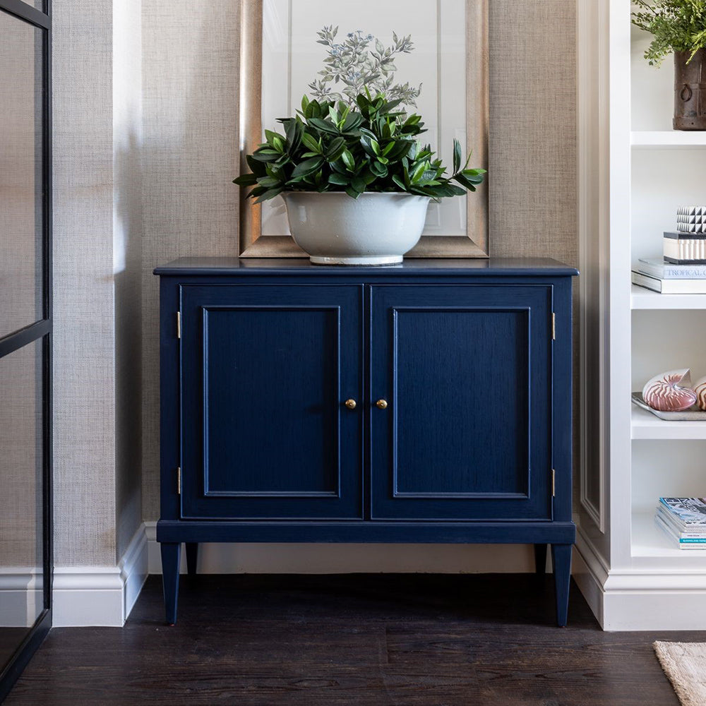 Sideboards & Credenzas Cerise 2 Door Cabinet