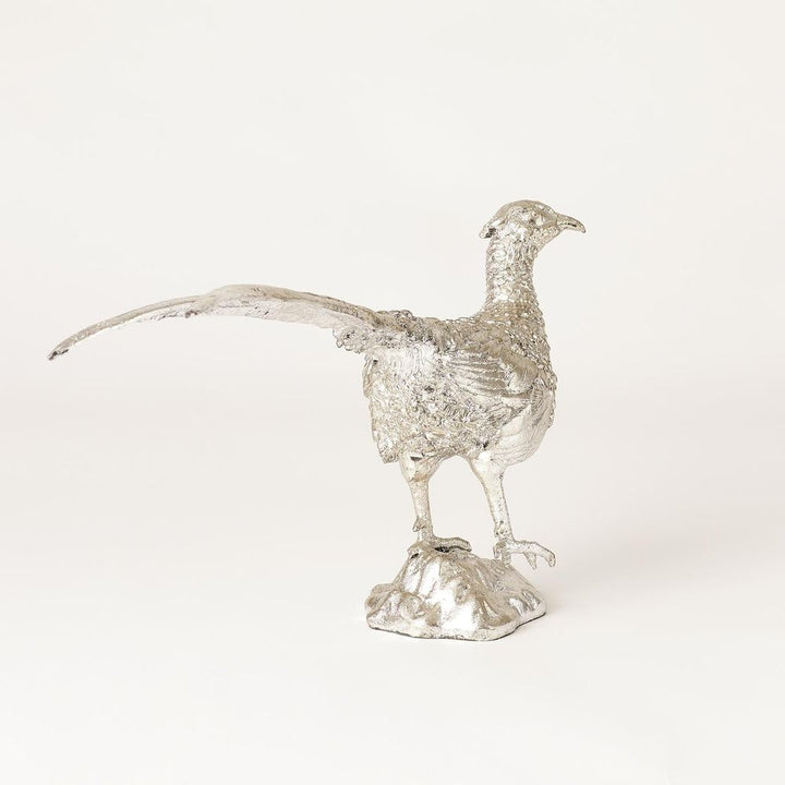 Decorative Objects Pheasant