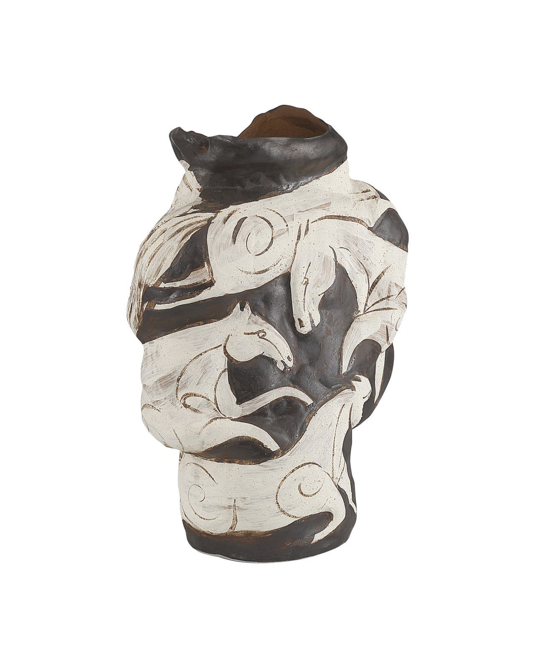 Vases Galliard Vase
