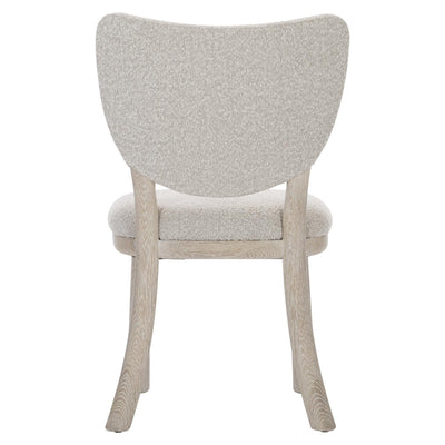 Anzu Side Chair-Bernhardt-BHDT-309541-Dining Chairs-6-France and Son