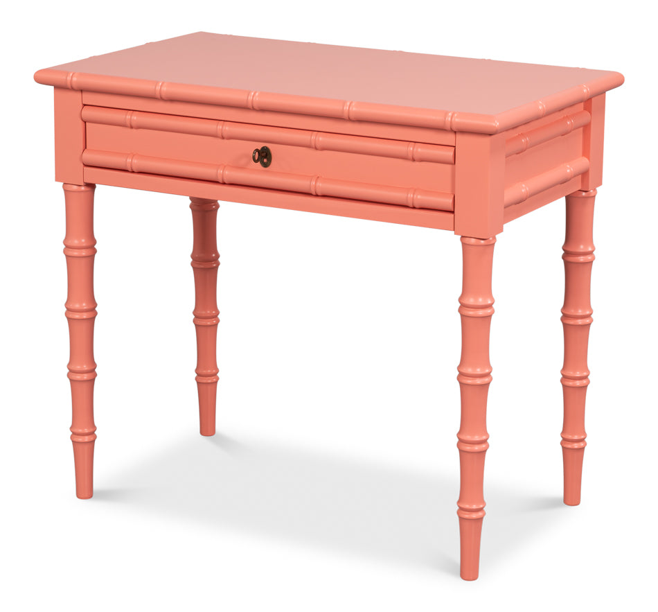 Greve Side Table