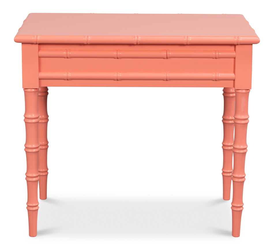 Greve Side Table - product view 8