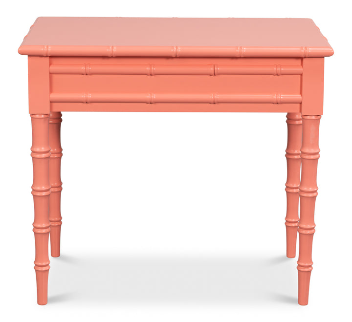 Greve Side Table - product view 8