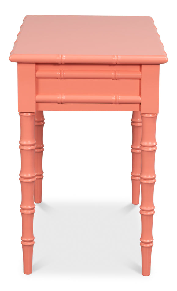 Greve Side Table - product view 9