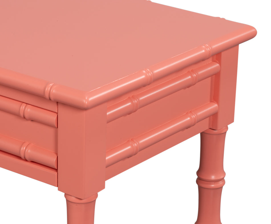 Greve Side Table - product view 11