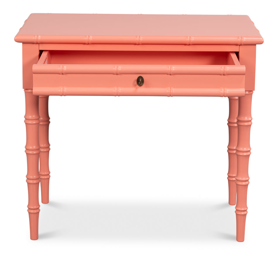 Greve Side Table - product view 3