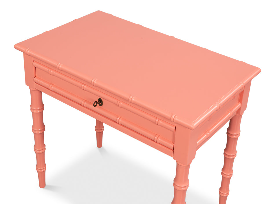 Greve Side Table - product view 4