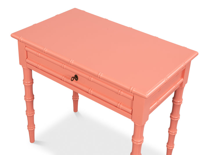 Greve Side Table - product view 4