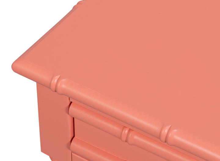 Greve Side Table - product view 5