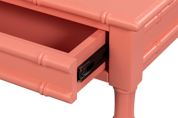 Greve Side Table - product view 6