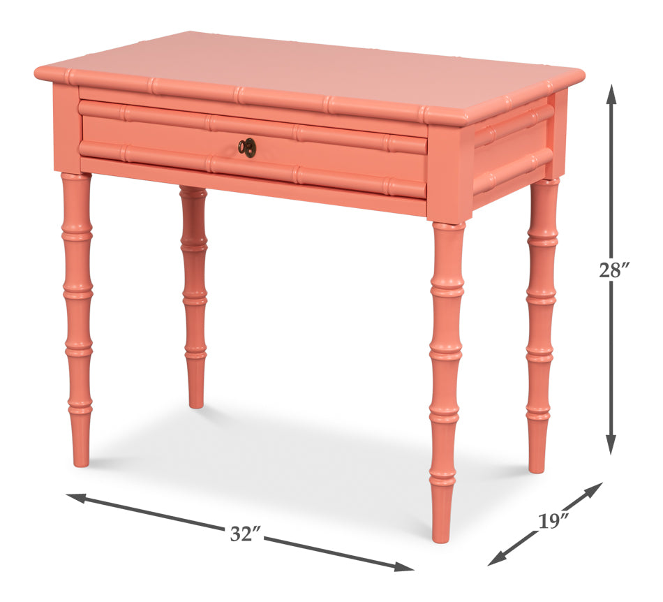 Greve Side Table - product view 7