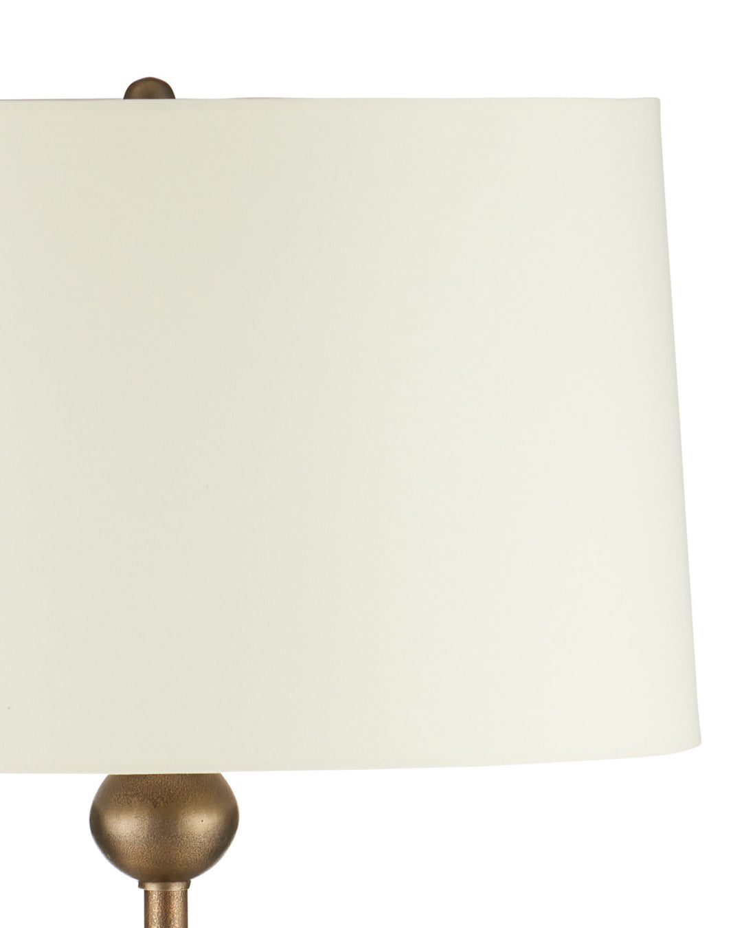 Boullee Floor Lamp
