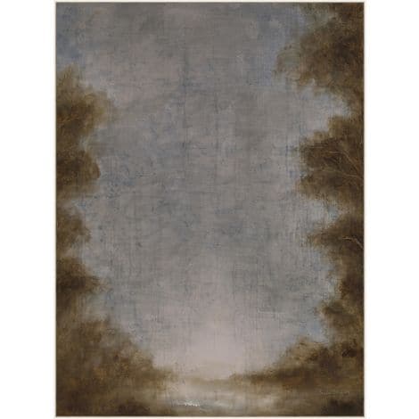 Clear Morning-Wendover-WEND-31000-Wall Art-1-France and Son