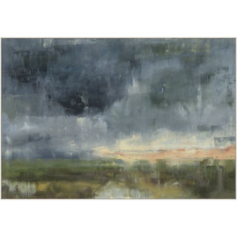 A Montana Sky-Wendover-WEND-31002-Wall Art-1-France and Son