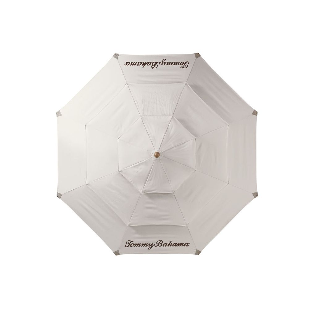 Outdoor Accessories Umbrella - Canvas