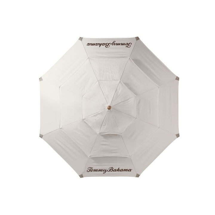 Outdoor Accessories Umbrella - Canvas