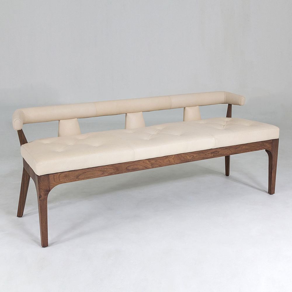 Moderno Bench