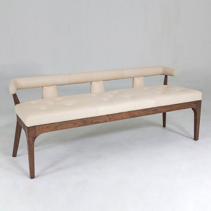 Moderno Bench