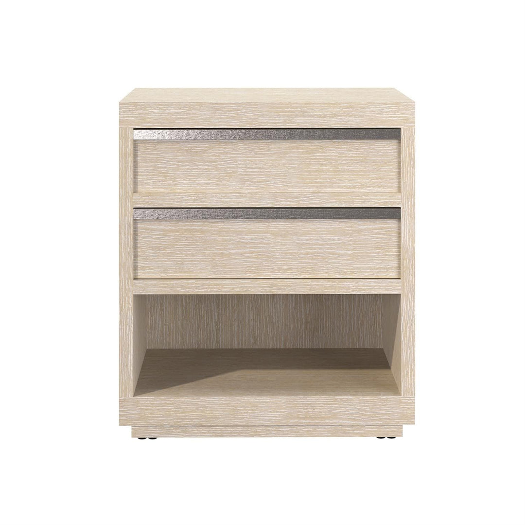 Solaria Nightstand - 26"