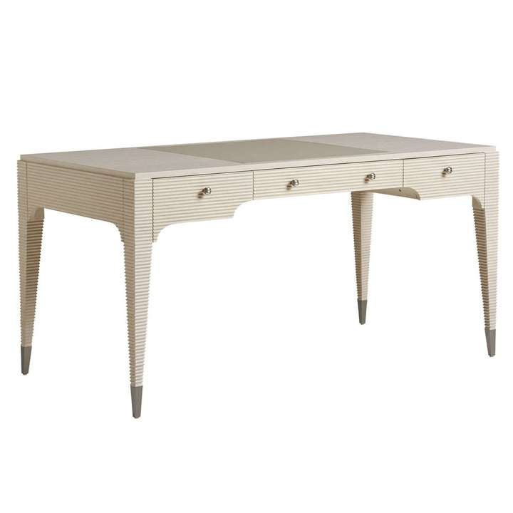 Desks Roslyn Writing Desk - Opaline