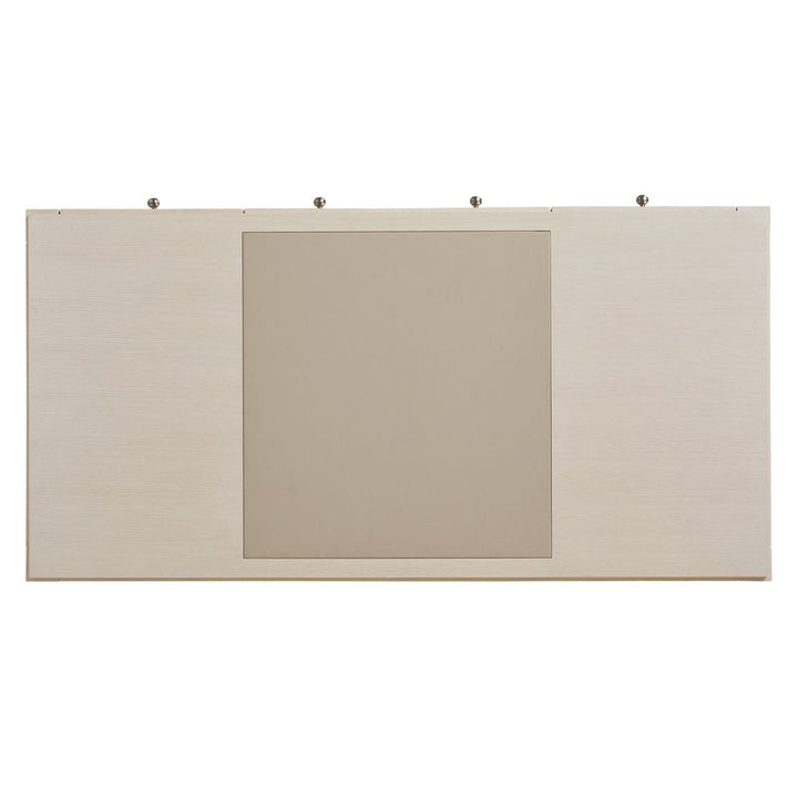 Desks Roslyn Writing Desk - Opaline