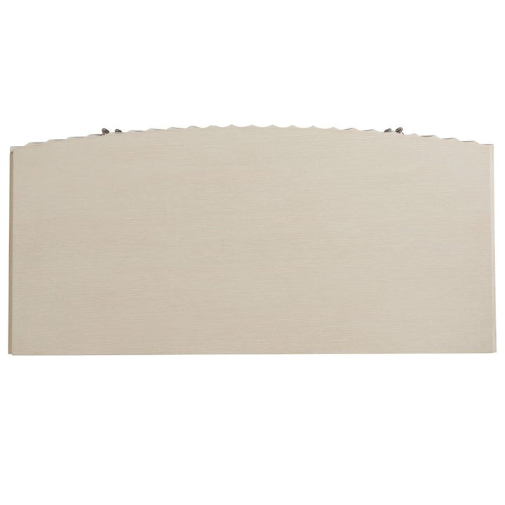 File Storage Birkdale File Chest - Opaline