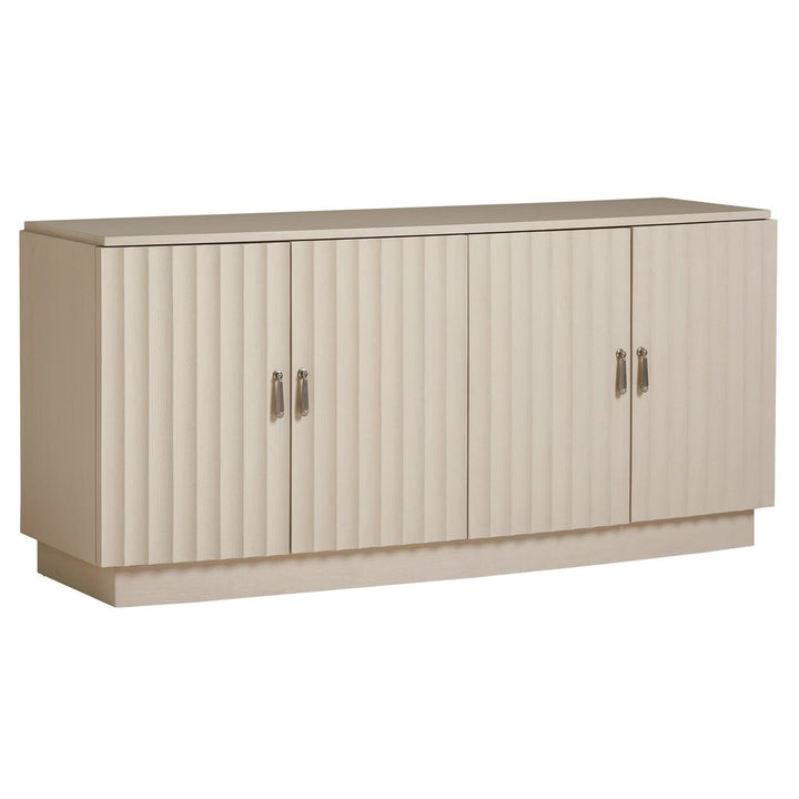 TV Stands & Media Consoles Ellerston Media Console - Opaline