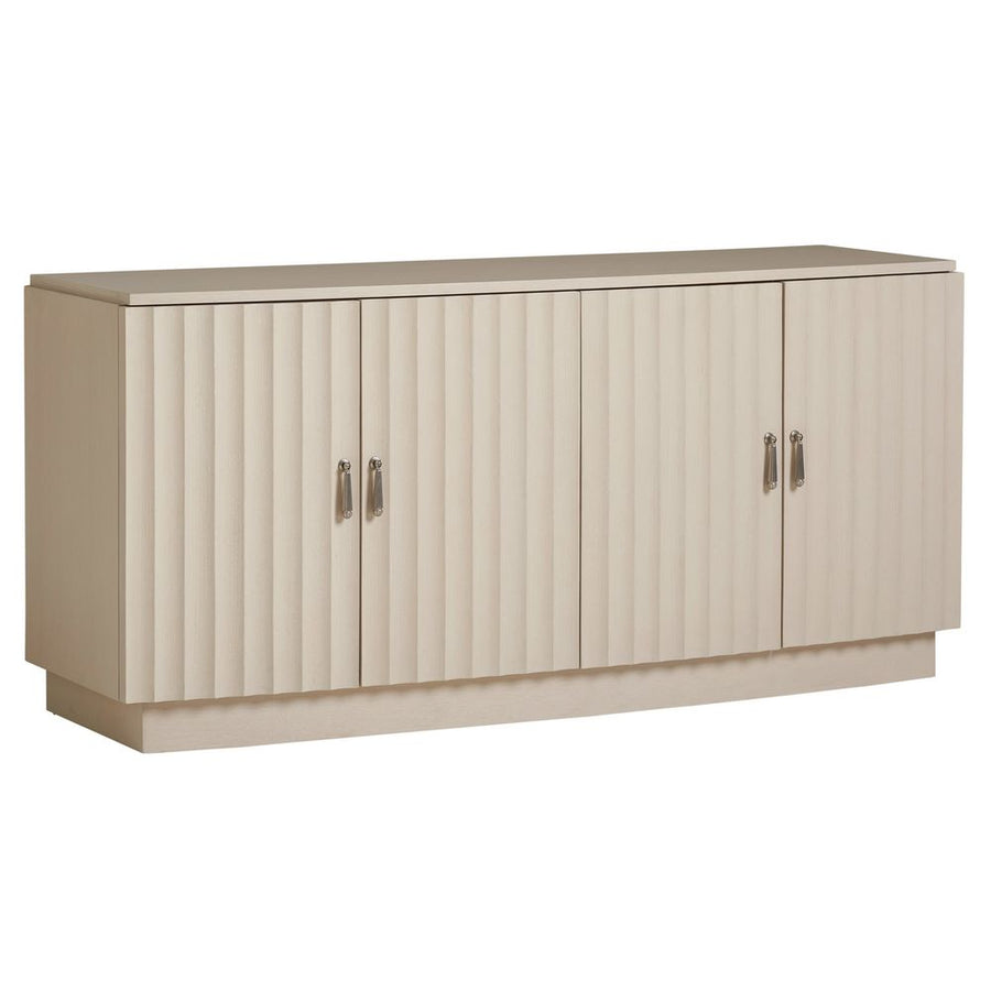 TV Stands & Media Consoles Ellerston Media Console - Opaline