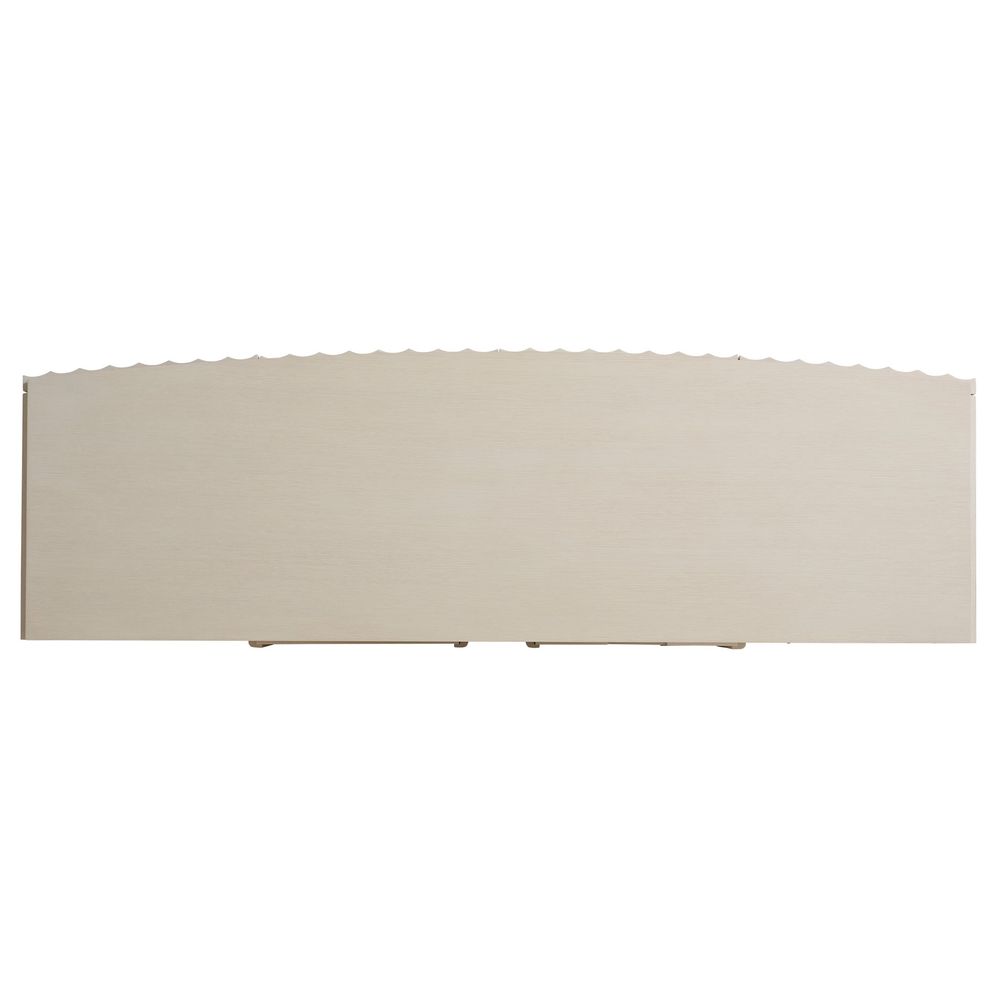 Ellerston Media Console - Opaline