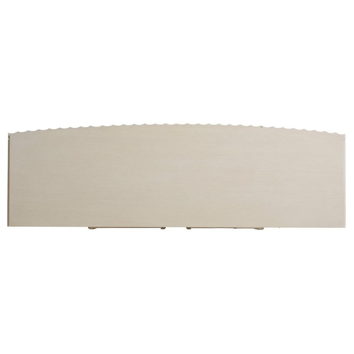 Ellerston Media Console - Opaline