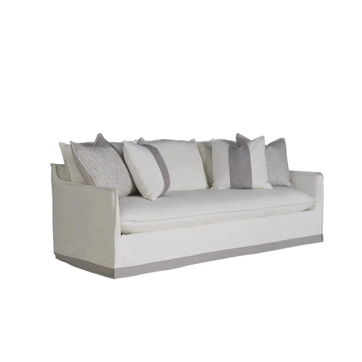 Siesta Key Sofa