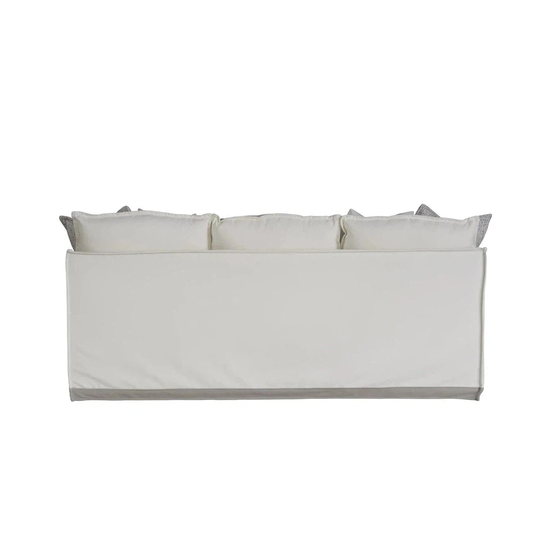 Siesta Key Sofa