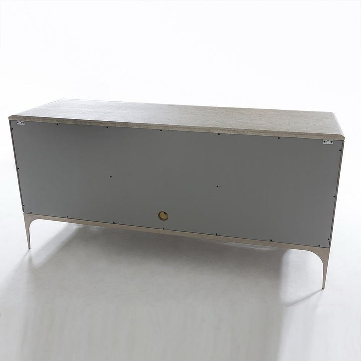 Sideboards & Credenzas Holborn Collection Cabinet