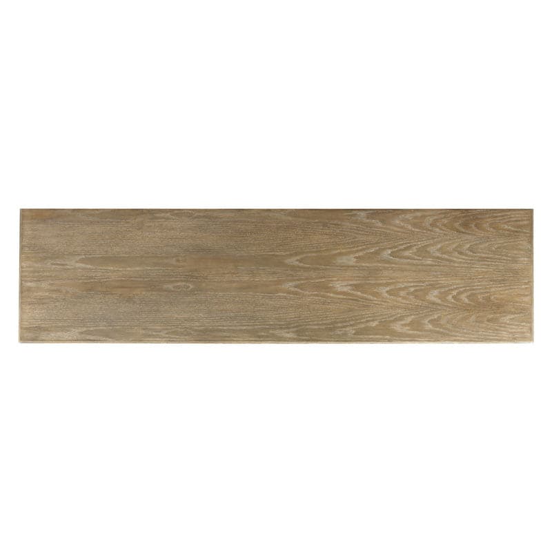 Woodbridge Furniture Bozeman Buffet