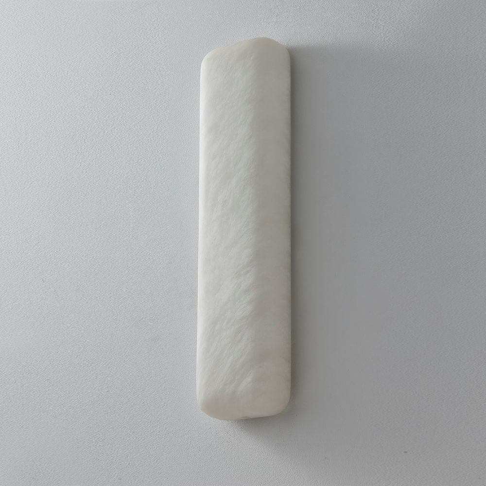 Wall Lighting Grand Central 1 Light Wall Sconce