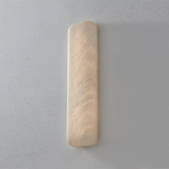 Wall Lighting Grand Central 1 Light Wall Sconce