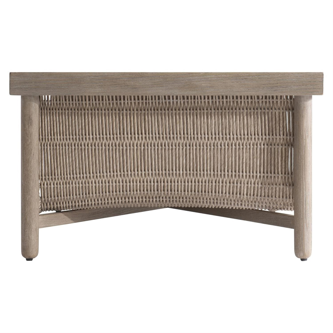 Santiago Cocktail Table-Bernhardt-BHDT-313021-Coffee Tables-4-France and Son