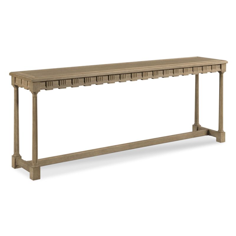 Console Tables Stetson Console