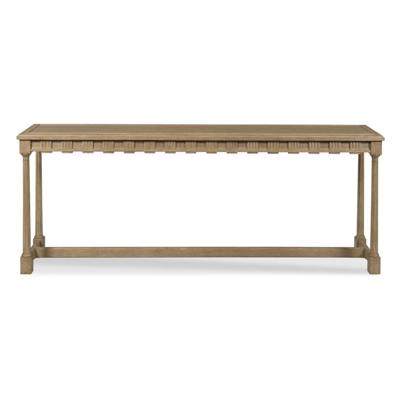 Console Tables Stetson Console