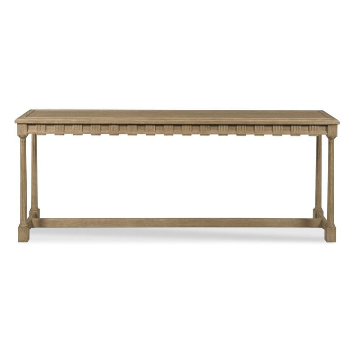 Console Tables Stetson Console