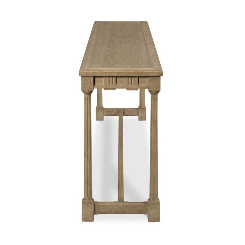 Console Tables Stetson Console