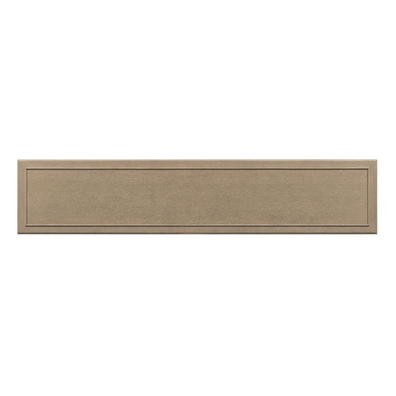 Console Tables Stetson Console