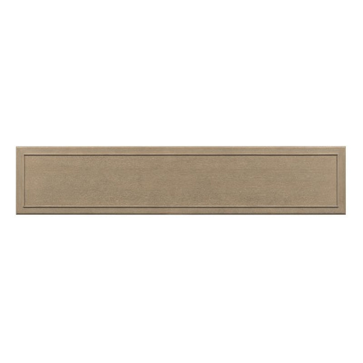 Console Tables Stetson Console