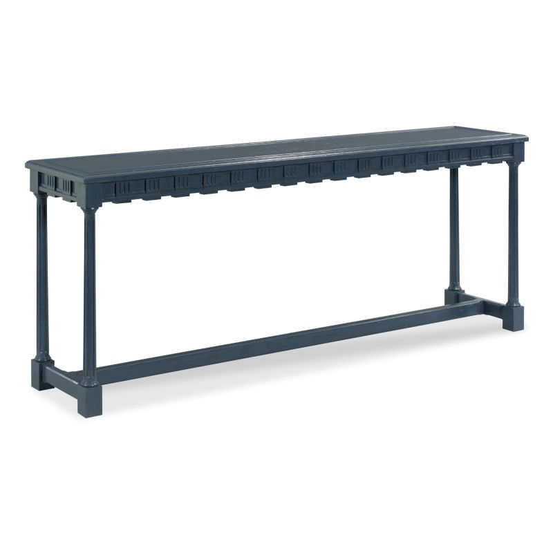 Console Tables Stetson Console