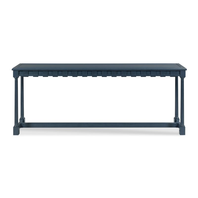 Console Tables Stetson Console