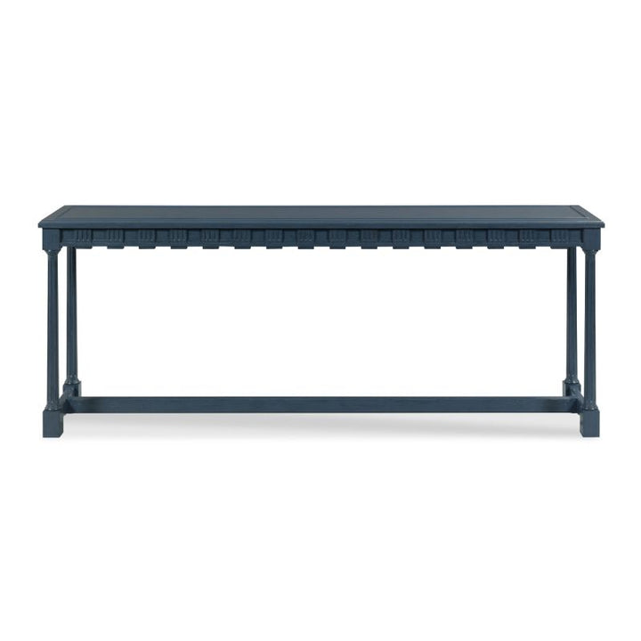 Console Tables Stetson Console