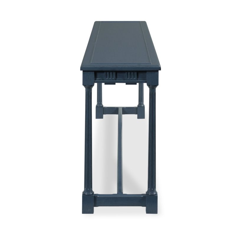 Console Tables Stetson Console