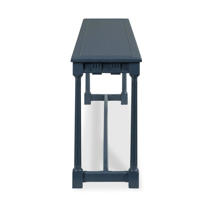 Console Tables Stetson Console