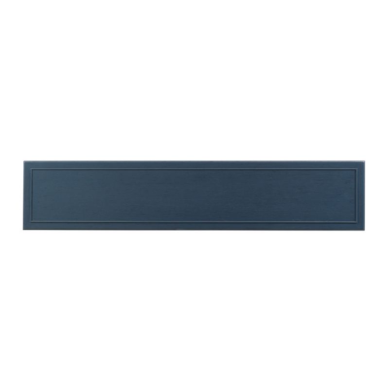 Console Tables Stetson Console